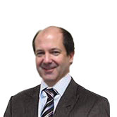 About faytech and Oliver Schröder