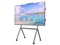faytech Special Products Interactive Whiteboard Preview