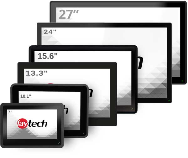 faytech front and back kits 02