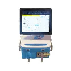 i3 7100U ventilator 01