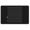 FT133BA311DPRCAPOB back