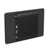 FT133BA311DPRCAPOB back angle