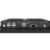 FT133BA311DPRCAPOB connectors 01