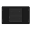 FT156BA311DPRCAPOB back