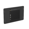 FT156BA311DPRCAPOB back angle
