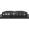 FT156BA311DPRCAPOB connectors 01
