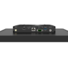 FT215S905D3BACAPOB connectors 01