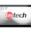 FT215S905D3BACAPOB front