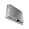 10.1" IP69K Capacitive Touch Monitor (stainless steel) - Image 8