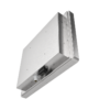10.1" IP69K Capacitive Touch Monitor (stainless steel) - Image 9