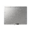 10.1" IP69K Capacitive Touch Monitor (stainless steel) - Image 6