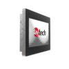 10.1" IP69K Capacitive Touch Monitor (stainless steel) - Image 3