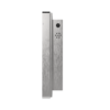 10.1" IP69K Capacitive Touch Monitor (stainless steel) - Image 4