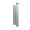 10.1" IP69K Capacitive Touch Monitor (stainless steel) - Image 5