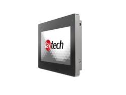 IP69 TPC EHL Front Left Angle.4351