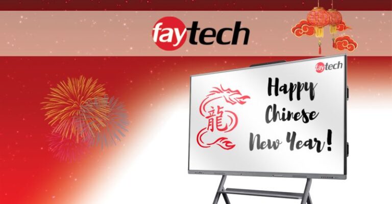 chinese new year 2024