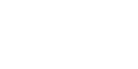 customer bosch