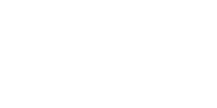 customer faytech continental