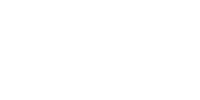 customer faytech honeywell