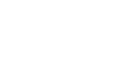customer komatsu