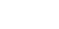 customer qualcomm