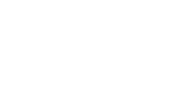 customer unilever