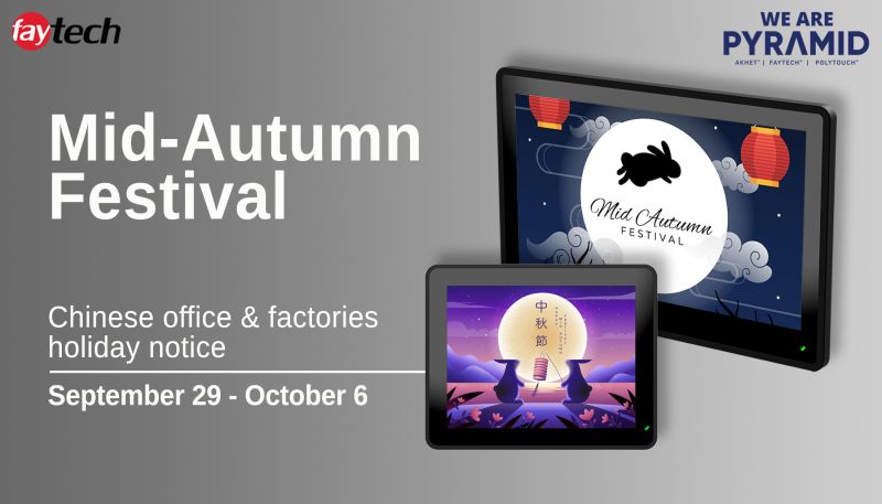 mid autumn festival 2023