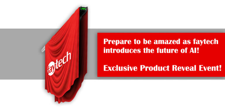 release solution web banner2