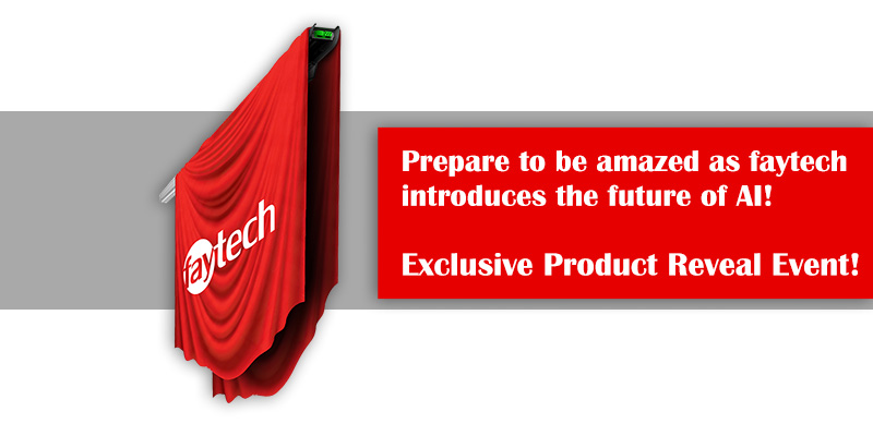 release solution web banner2