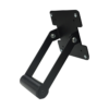 Roll Stand 01