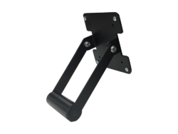 Roll Stand 01