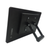 Roll Stand 02