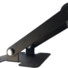 Roll Stand 03