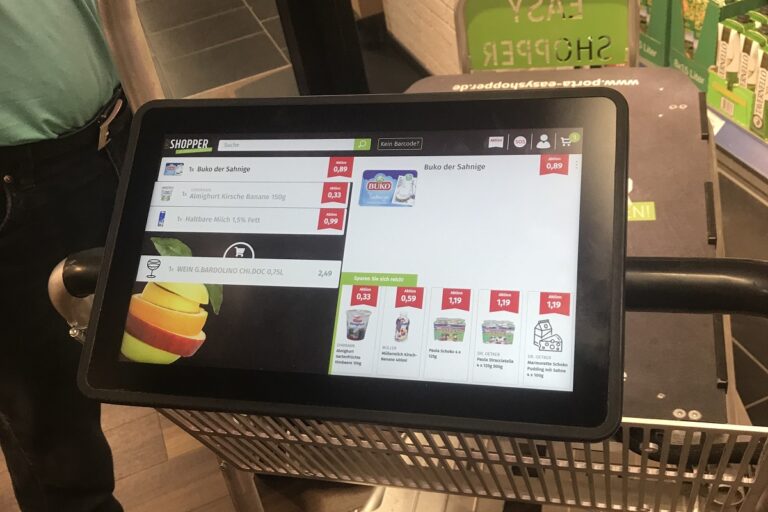 Rugged Touch Solutions 01