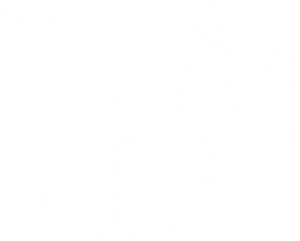 CLEAR BOND logo transparent