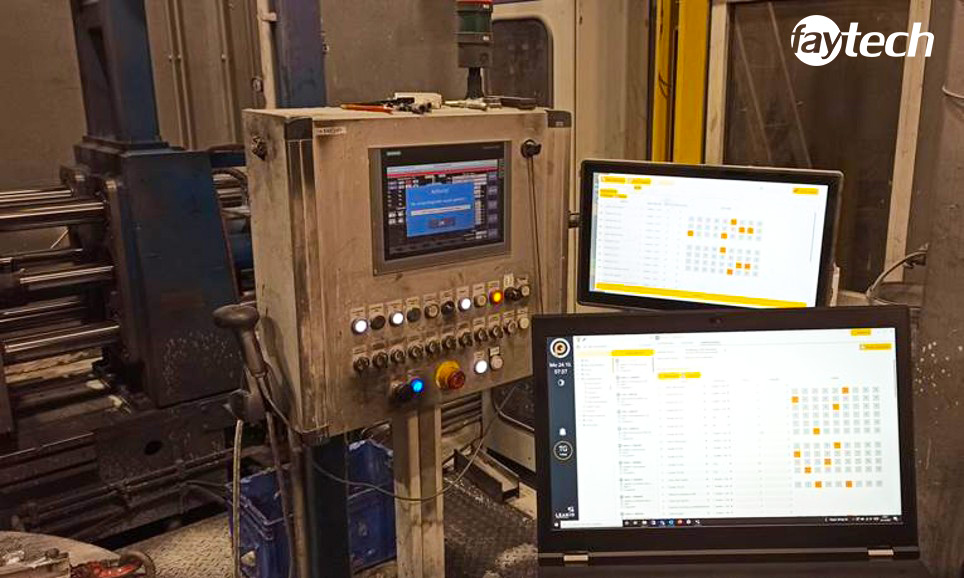 Leanio faytech Touchscreen 02