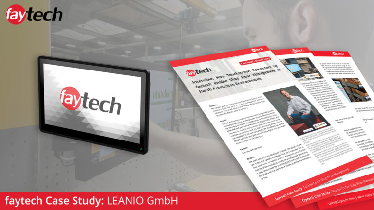 Leanio case Li FT post