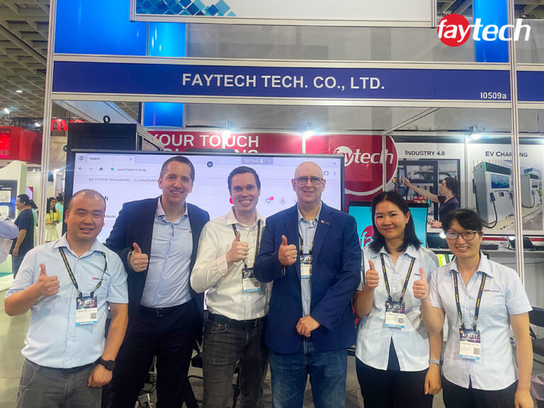 faytech computex day1 01