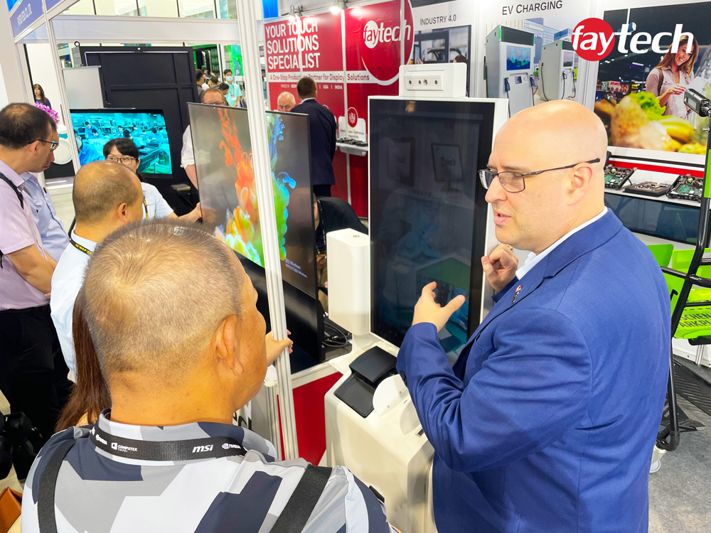 faytech computex day1 05