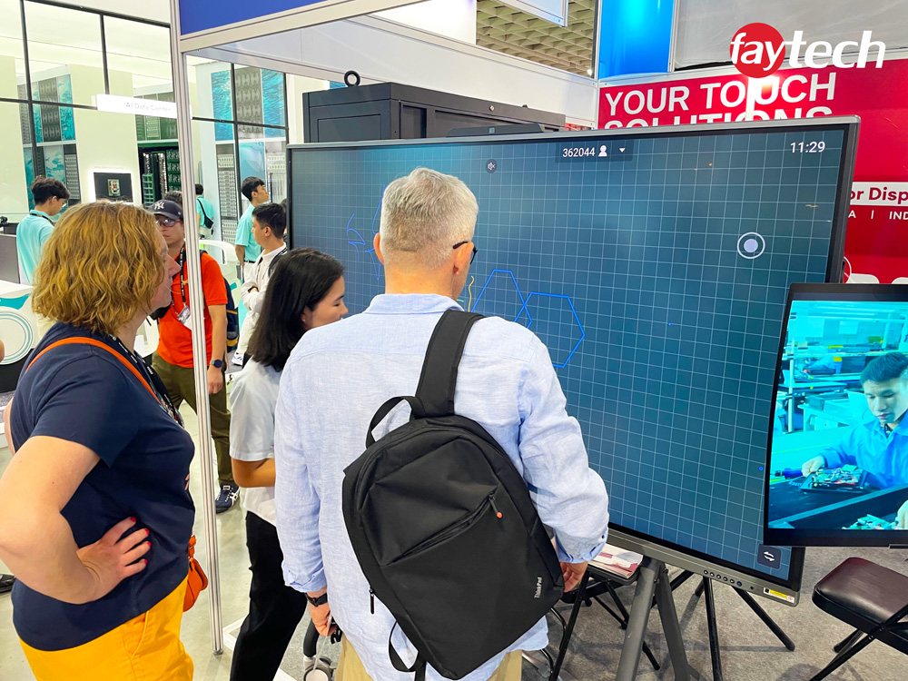 faytech computex 2025 day1 07