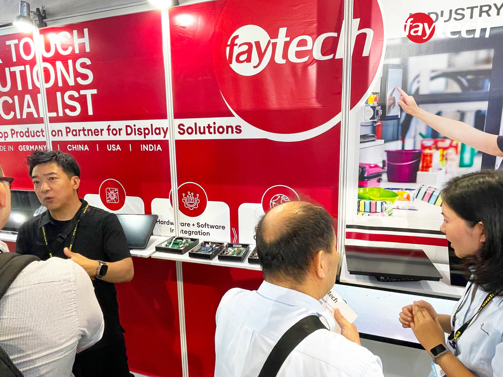 faytech computex 2025 day4 03