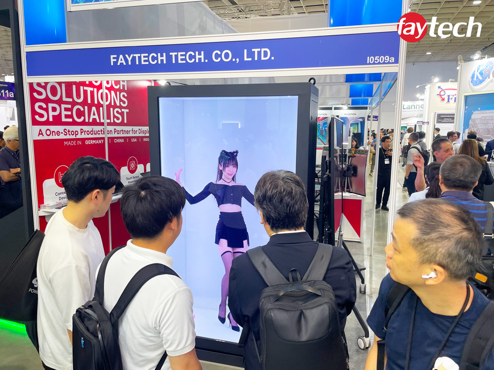 faytech computex day4 04