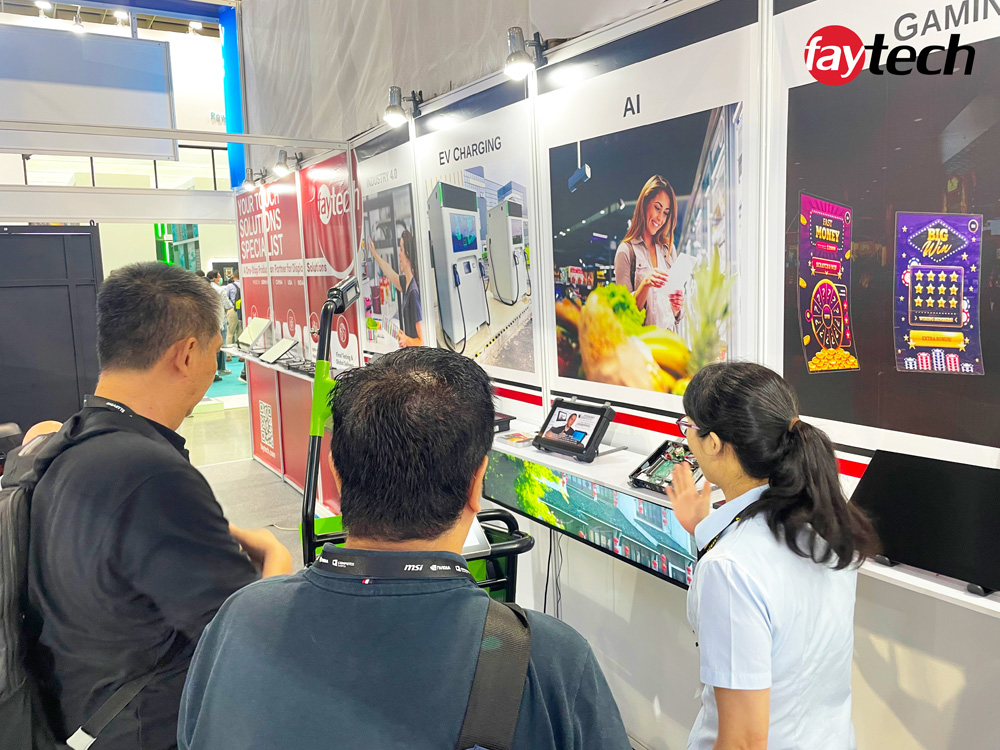 faytech computex day4 05