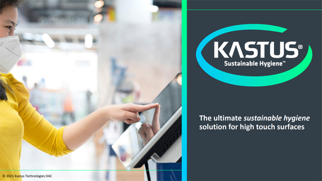 faytech Surface Treatments for Displays page Image 03