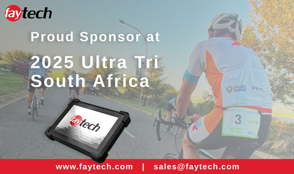 faytech sponsor south africa ultra deca Blog featured
