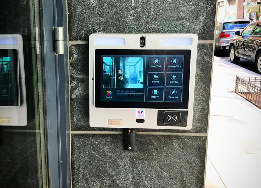 faytech building automation solutions blog 01