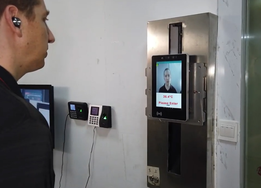 faytech building automation solutions blog 02