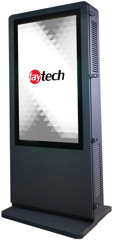 faytech parking garage display solutions blog 01