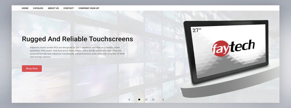 products webshop banner 02