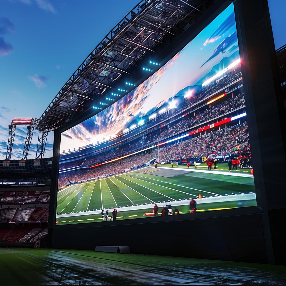 faytech stadiums (1)